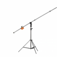 Журавль Broncolor Super Boom на колесиках 35.140.00