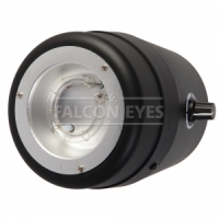 Вспышка Falcon Eyes SS-120