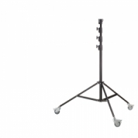 Стойка Broncolor XXL AC 35.114.00