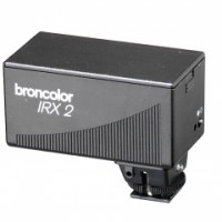 ИК-синхронизатор Broncolor IRX 2 36.116.00
