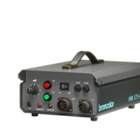 Broncolor HMI 575.800 41.102.XX