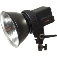 Моноблок Raylab AXIO RX-200