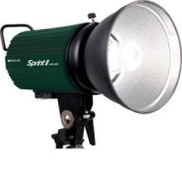 Моноблок Raylab SPRINT II RTD-200