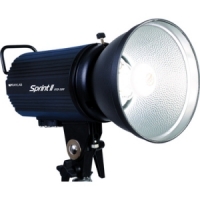 Моноблок Raylab SPRINT II RTD-300