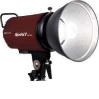Моноблок Raylab SPRINT II RTD-500