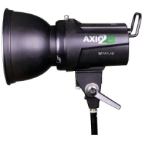 Моноблок Raylab AXIO2 RX150