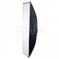 Стрипбокс Falcon Eyes FEA-SB 30160 BW