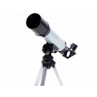 Veber 360/50 рефрактор