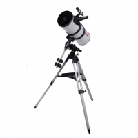 Veber 800/203 рефлектор