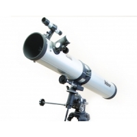 Veber 900/76 рефлектор