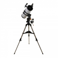 Veber 1400/150 EQ рефлектор