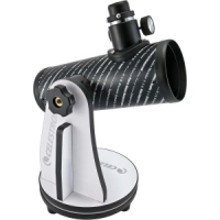 Celestron FirstScope 76