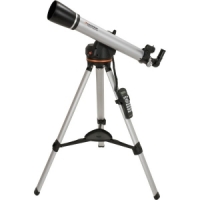 Celestron LCM 60