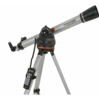 Celestron LCM 70