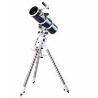 Celestron Omni XLT 150