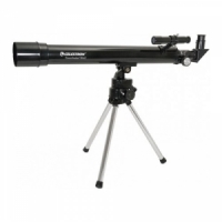 Celestron PowerSeeker 50 TT AZ