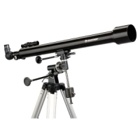 Celestron PowerSeeker 60 EQ