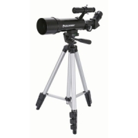Celestron Travel Scope 50