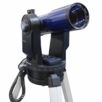 Celestron ETX-80АТ-ТС с рюкзаком TP0805-04-20