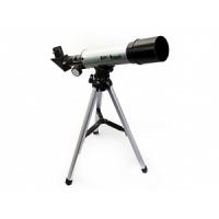 Veber 360/50 в кейсе Маша и Медведь