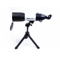 Veber 400/80 Аз