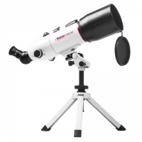 Veber 400/80 Аз Белый