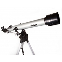 Veber F70060TXII в кейсе