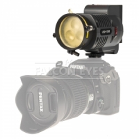 Светодиодный LED осветитель Falcon Eyes LED-V300 светодиодный накамерный
