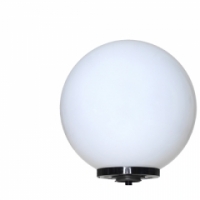Сферический рассеиватель Broncolor Balloon 33.161.00