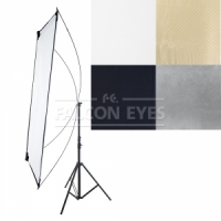 Отражатель на спицах Falcon Eyes RR5-3570