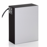 Генераторная голова Broncolor Boxlite 40 Cветовой короб 30x40 см 1600 Дж 32.341.XX