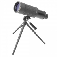 Veber Monty 18*70