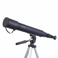 Veber 20-60*60 М