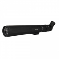 Veber 20-60*70