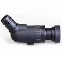 Veber 9-27*50 Zoom