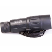 Veber 10-25*42 WP