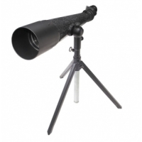 Россия ЗРТ-457М (КОМЗ)