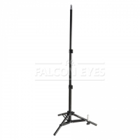 Стойка Falcon Eyes LS-1020 /B для освещения