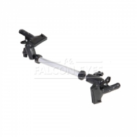 Falcon Eyes Перекладина SHD-17B с 2 клипсами