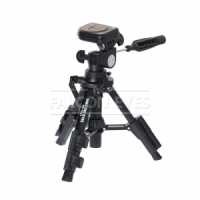 Штатив Falcon Eyes МТ-0024
