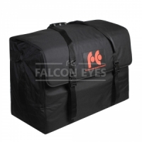 Falcon Eyes SKB-30