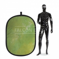 Тканевый фон Falcon Eyes BC-022 RB-4066