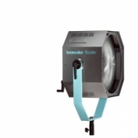 Насадка Broncolor Flooter