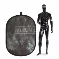 Тканевый фон Falcon Eyes BC-023 RB-5060