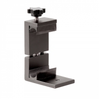 GreenBean iHolder для iPhone