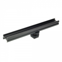 GreenBean RAIL 200 Держатель