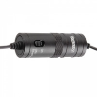Микрофон GreenBean GB-VM02D