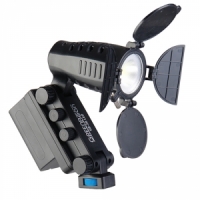 GreenBean GB-5B LED
