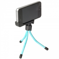GreenBean i3 Pod Mini для 4/4s