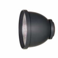 Рефлектор Broncolor P70 Стандартный 33.107.00